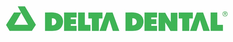 Delta Dental Sponsor